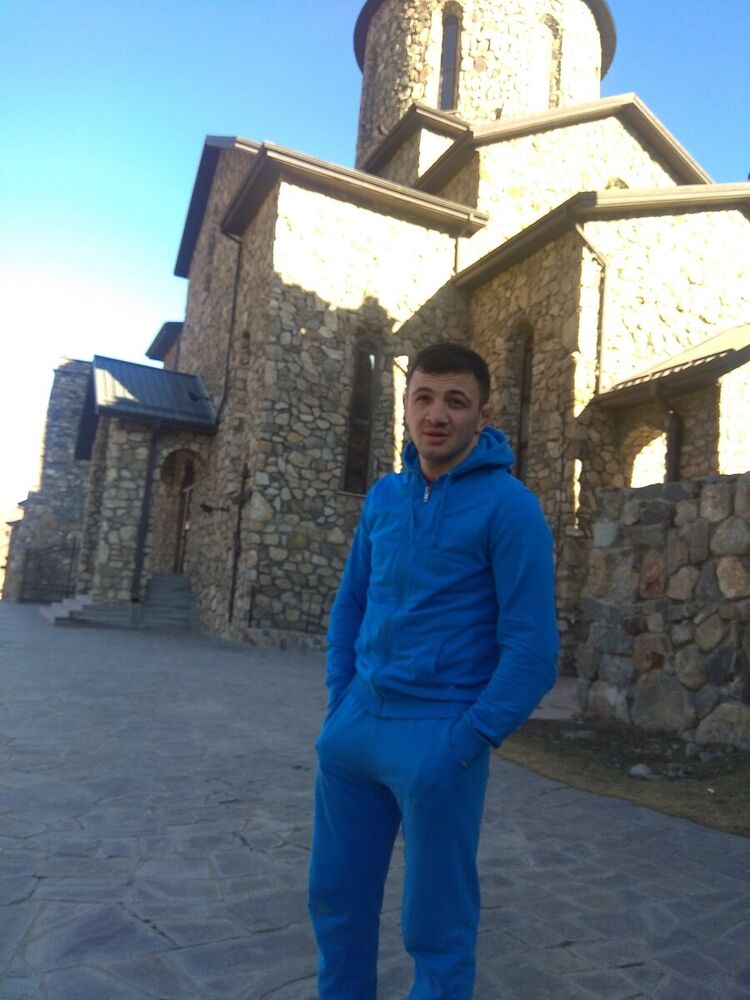 ���������� �����������, ���� ������� �����, 35 ���, ������������ ��� ������, ����� � ���������, c�������� ���������