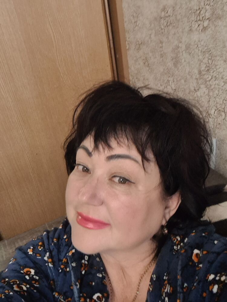  ,   , 58 ,   c 