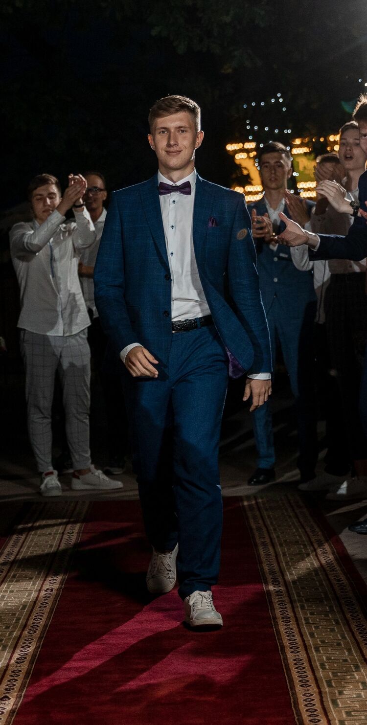 ���������� �����-���������, ���� ������� �������, 26 ���, ������������ ��� ������, ����� � ���������