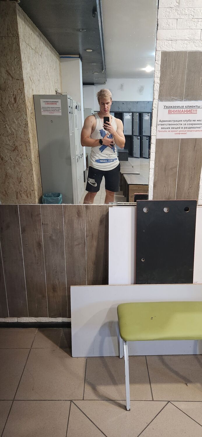 ���������� �����������, ���� ����� ����, 25 ���, ������������ ��� ������, ����� � ���������