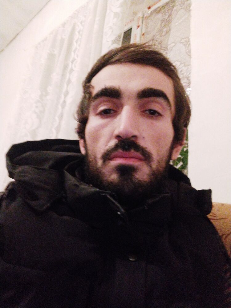 ���������� ���������, ���� ������� ������, 33 ����, ������������ ��� ������, ����� � ���������, c�������� ���������, ���������