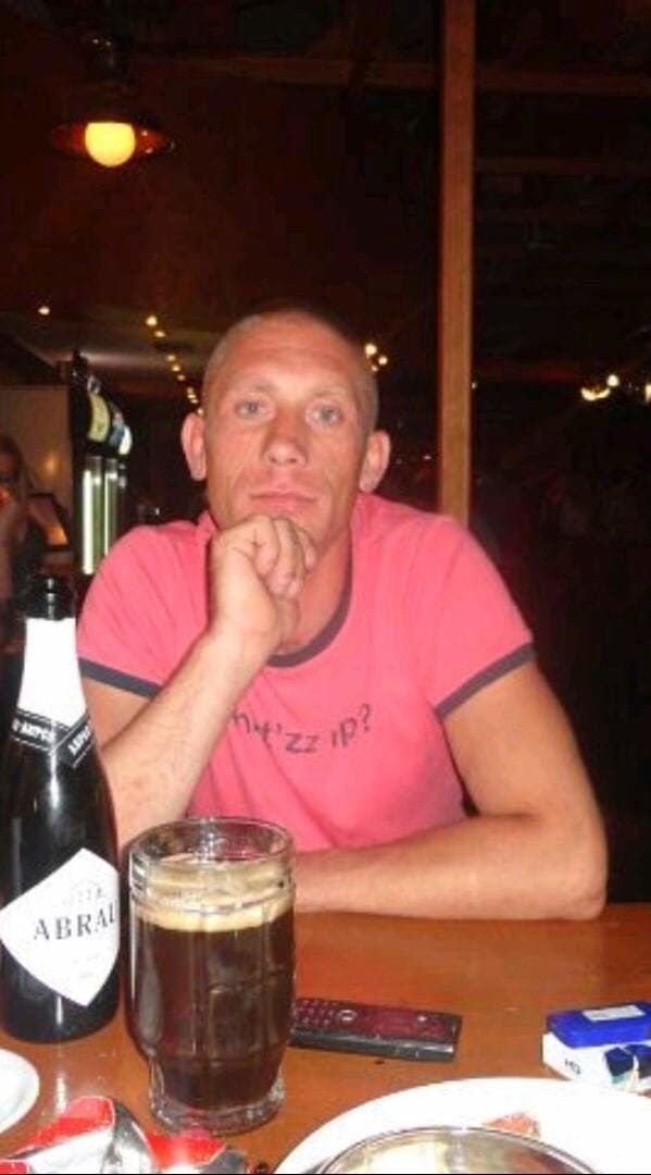 ���������� ���������, ���� ������� ����, 44 ����, ������������ ��� ������, ����� � ���������, c�������� ���������