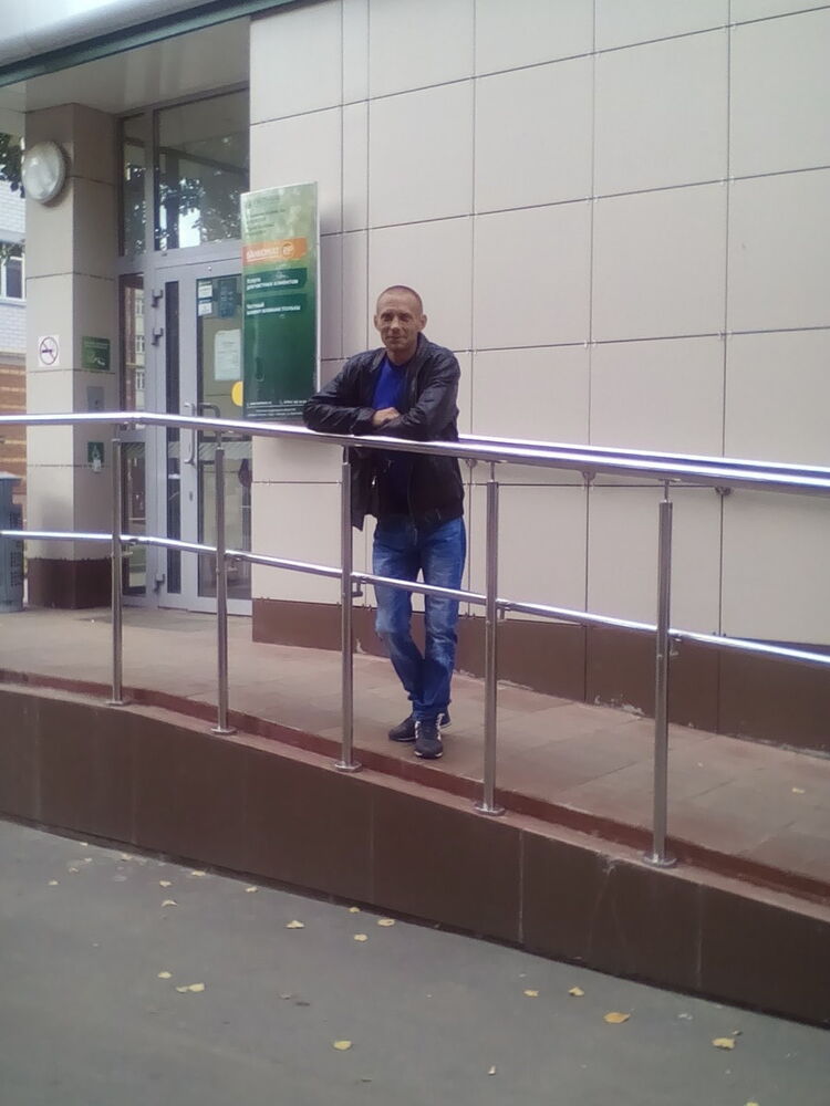 ���� 8100443 ������� ������, 43 ����, ���� ���������� � �����