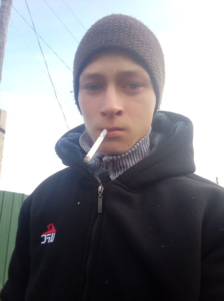  29979093  Vadim, 24 ,    