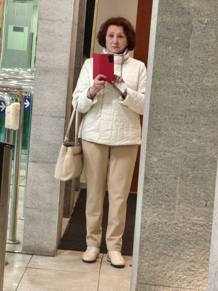 ���������� �����-���������, ���� ������� �������, 72 ����, ������������ 