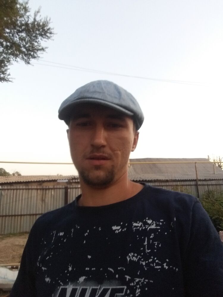 ���������� ������, ���� ������� ���������, 34 ����, ������������ ��� ������, ����� � ���������