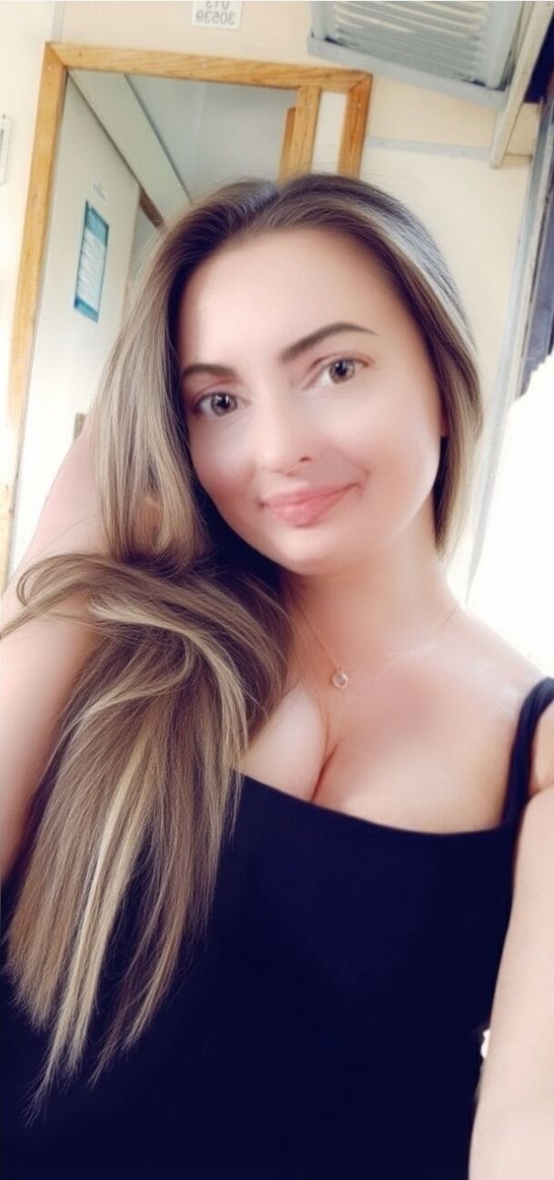 ���������� ��������, ���� ������� ��������, 47 ���, ������������ ��� ����� � ���������