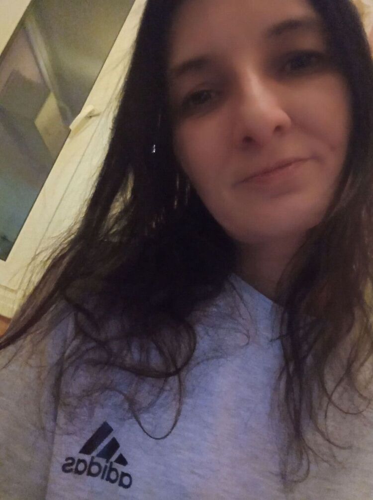 ���������� ������, ���� ������� �����, 44 ����, ������������ ��� ���������