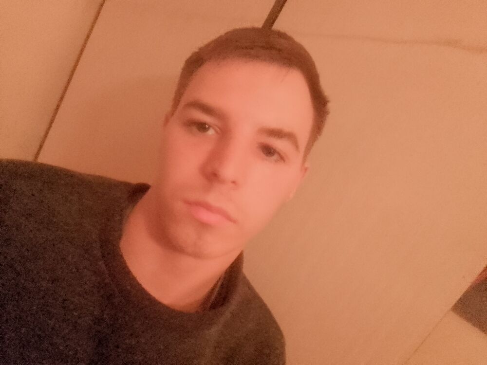 ���� 48919113 ����� ����, 21 ���, ���� ���������� � ����������