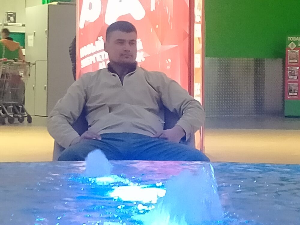 ���� 27654263 ������� ����, 33 ����, ���� ���������� � ������