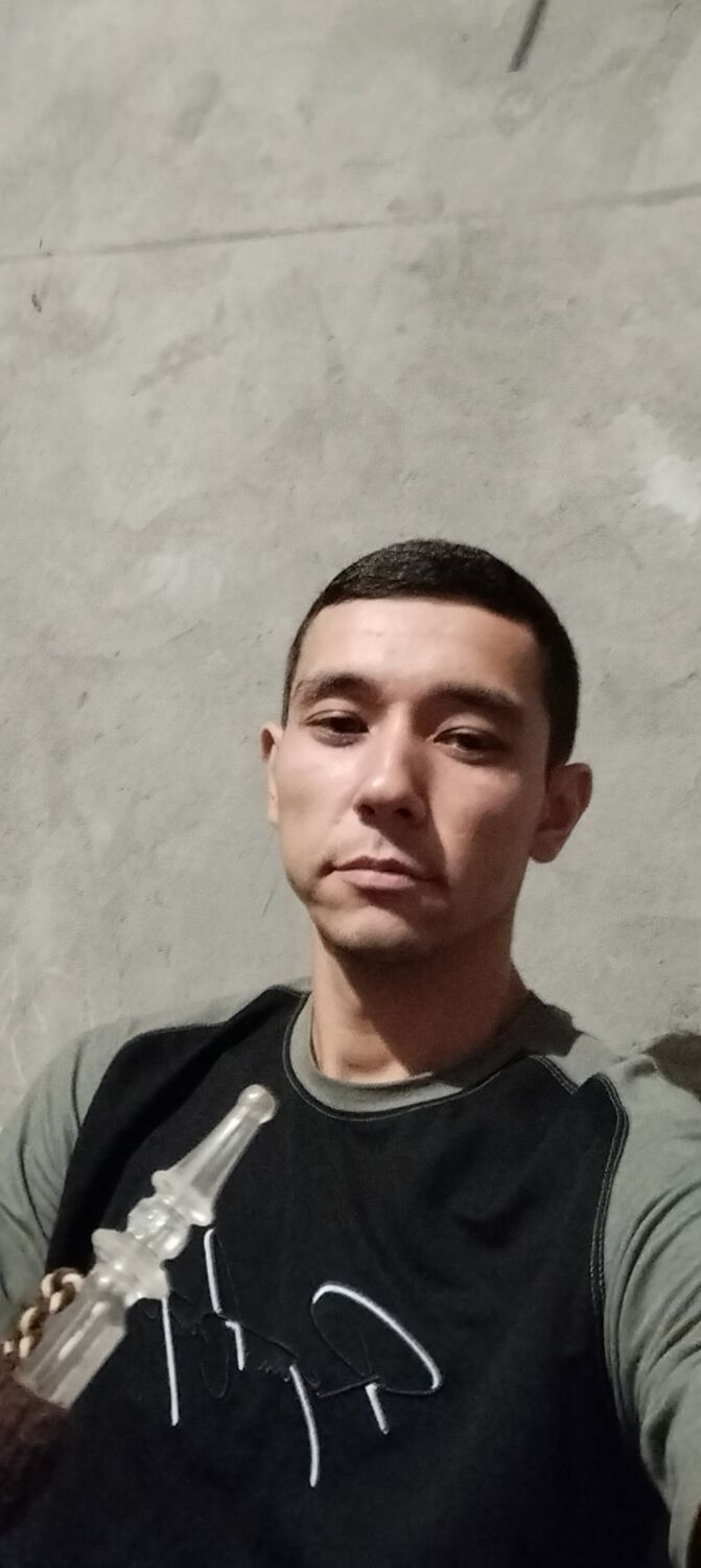  ,   , 36 ,   ,   , 