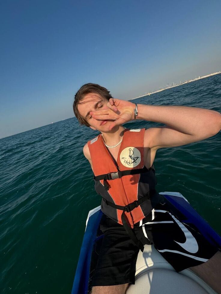 ���������� ������, ���� ����� �����, 23 ����, ������������ ��� ������, ����� � ���������, c�������� ���������, ���������