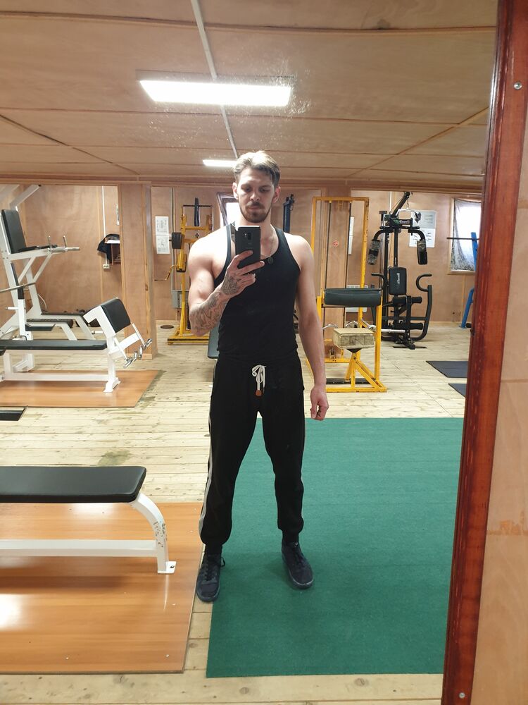 ���� 50300463 ������� ���������, 35 ���, ���� ���������� � Deleted