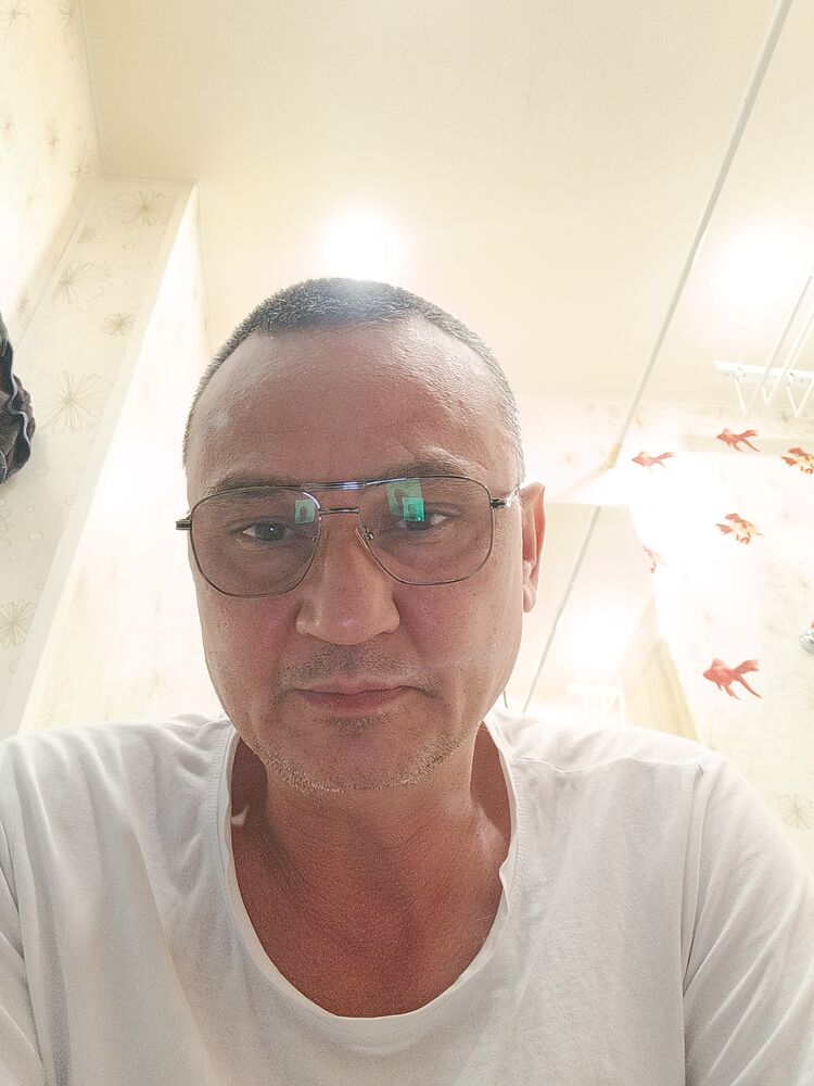 ���������� �������, ���� ������� ����, 48 ���, ������������ ��� ������, ����� � ���������, c�������� ���������, ���������