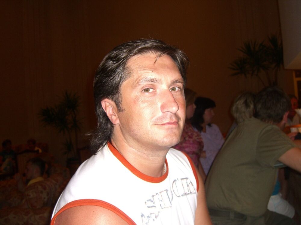  -,   , 53 ,   ,   , c 
