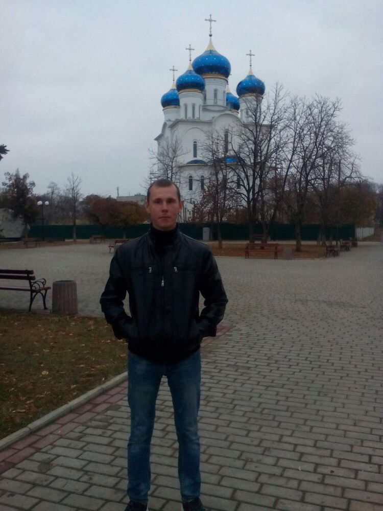  ,   , 36 ,   c 