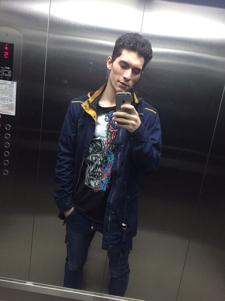  33434553  , 26 ,    