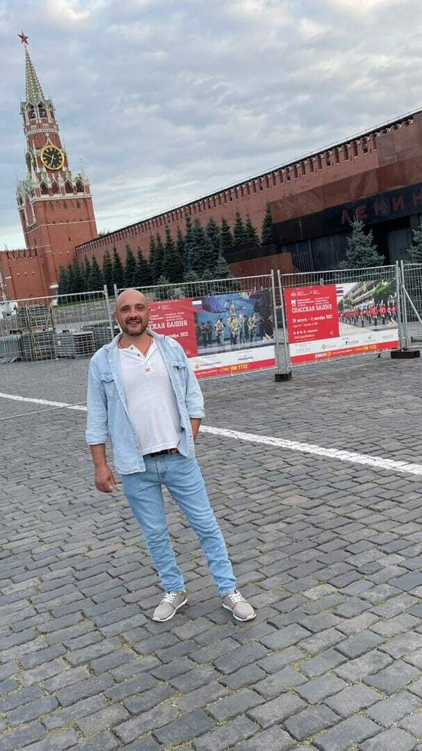 ���� 32844563 ������� �������, 43 ����, ���� ���������� � ����������