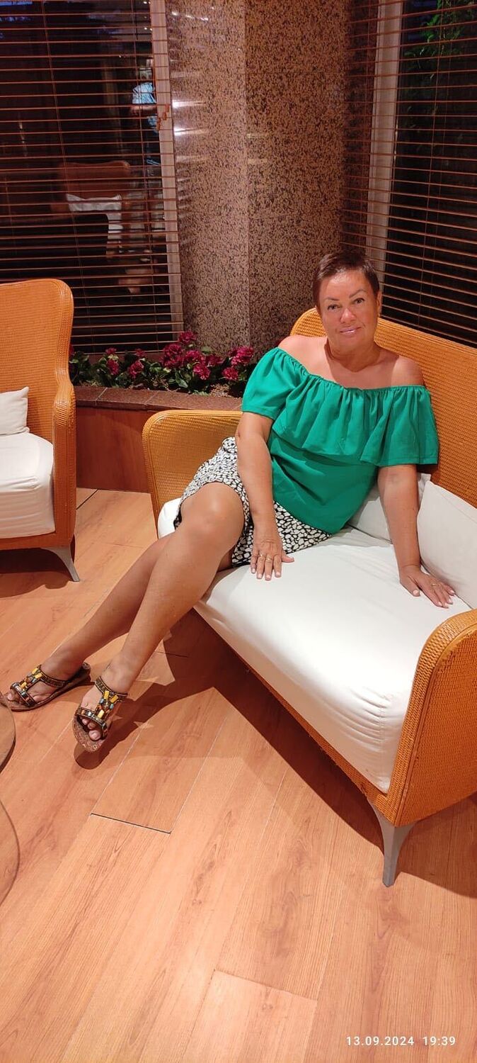 ���������� �����, ���� ������� ������, 61 ���, ������������ ��� ������, ����� � ���������