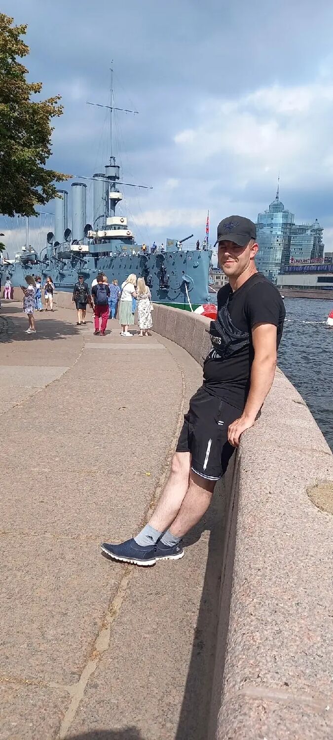 ���� 34671483 ������� �����, 34 ����, ���� ���������� � ���������