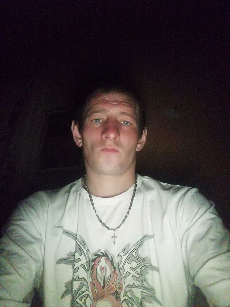 ���� 16515493 ������� ���������, 38 ���, ���� ���������� � �������������