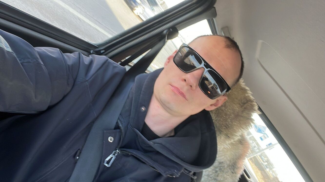  51410813  , 38 ,    