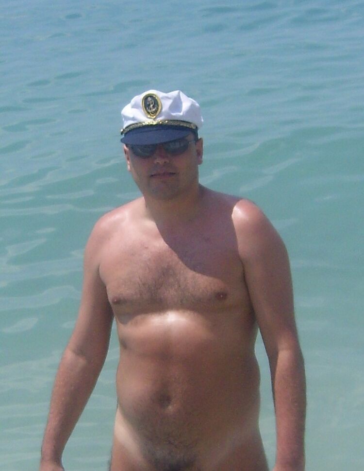 ���� 10958663 ������� �����, 52 ����, ���� ���������� � ������ ���������