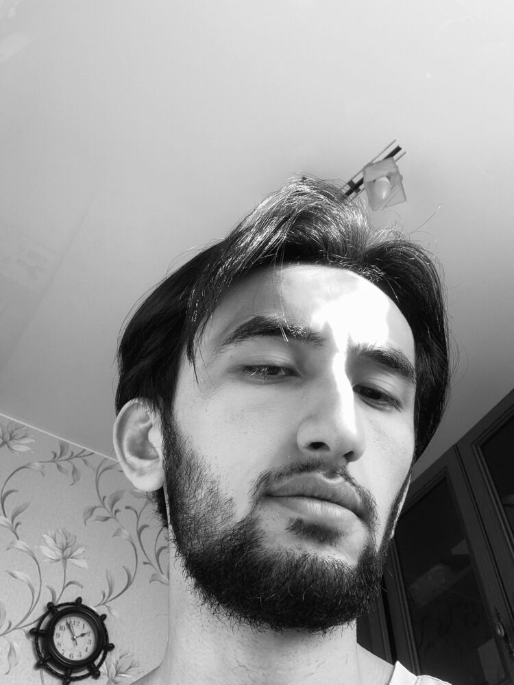 ���������� �������, ���� ����� �����, 24 ����, ������������ ��� ������, ����� � ���������, c�������� ���������, ���������