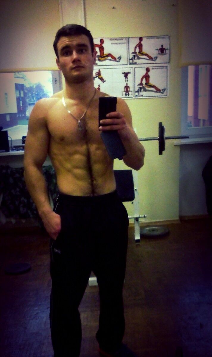 ���������� �����������, ���� ������� ����, 32 ����, ������������ ��� ������, ����� � ���������, c�������� ���������