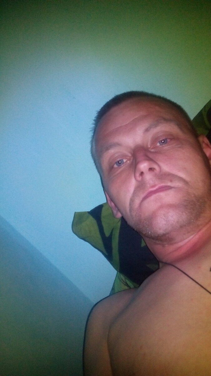 ���� 12498283 ������� ����, 42 ����, ���� ���������� � �������