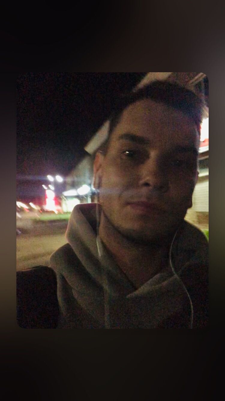  43347463  , 30 ,    