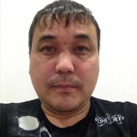  ,   Aza, 42 ,   ,   , c 