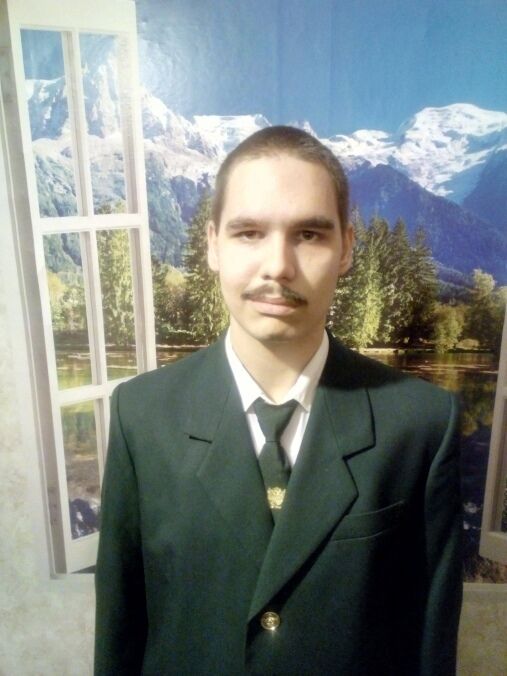  ,   , 22 ,   ,   , 