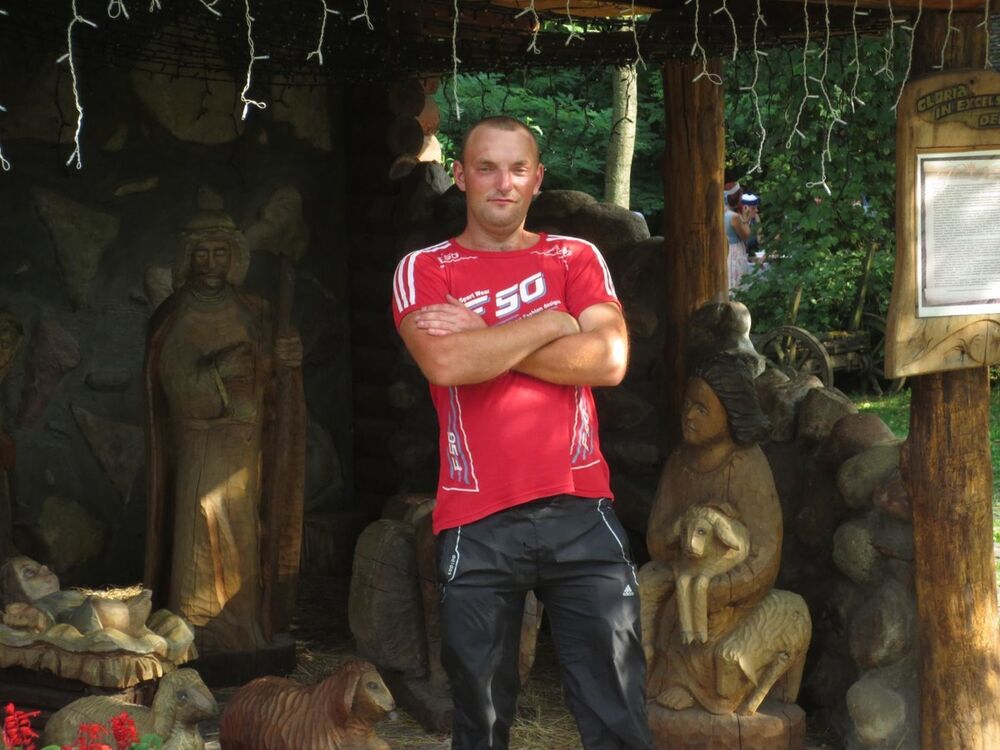 ���� 19022493 ������� ������, 34 ����, ���� ���������� � ������