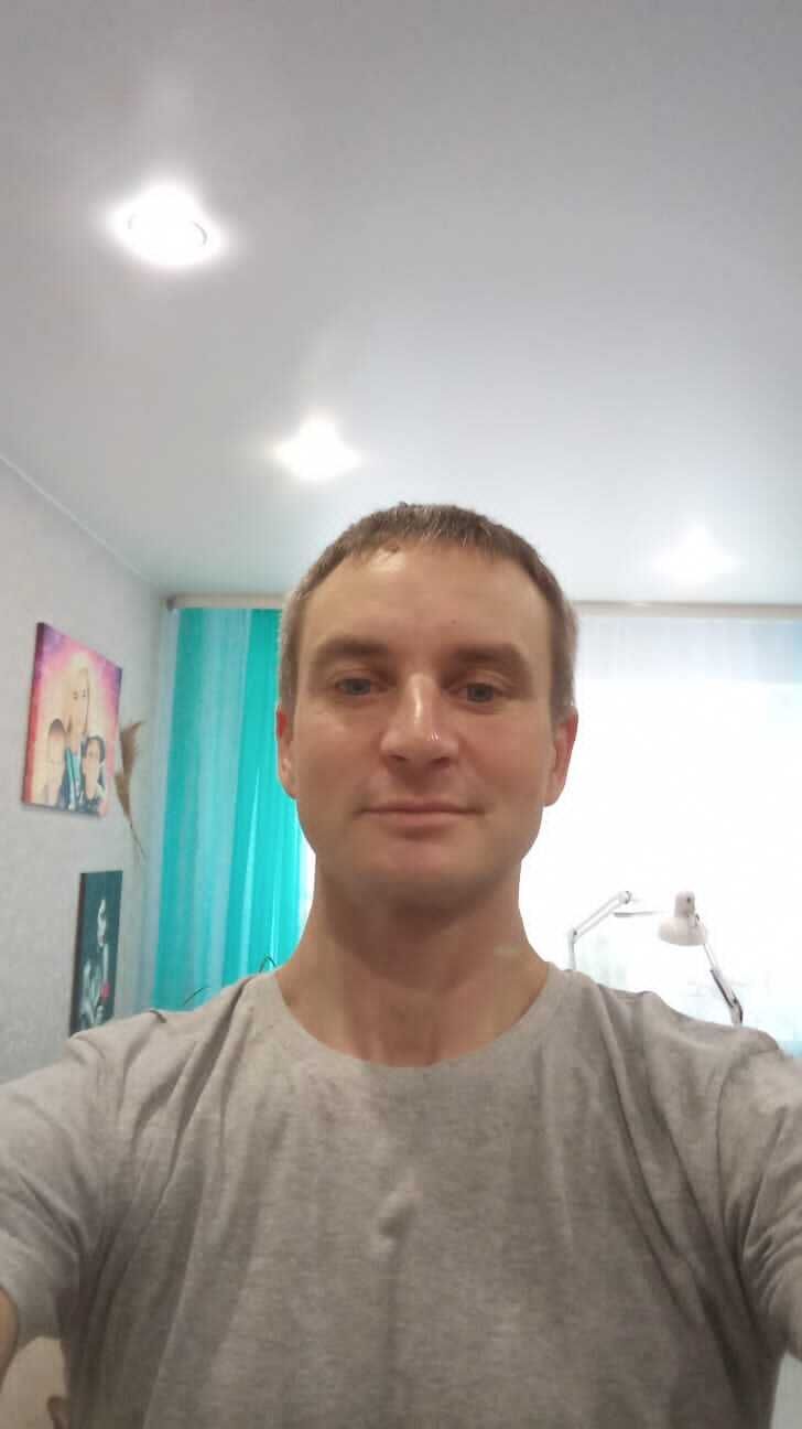  47896573  , 39 ,     