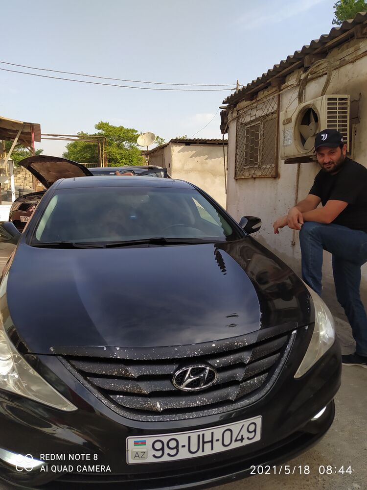 ���������� ����, ���� ������� Emil, 37 ���, ������������ ��� ����� � ���������, c�������� ���������