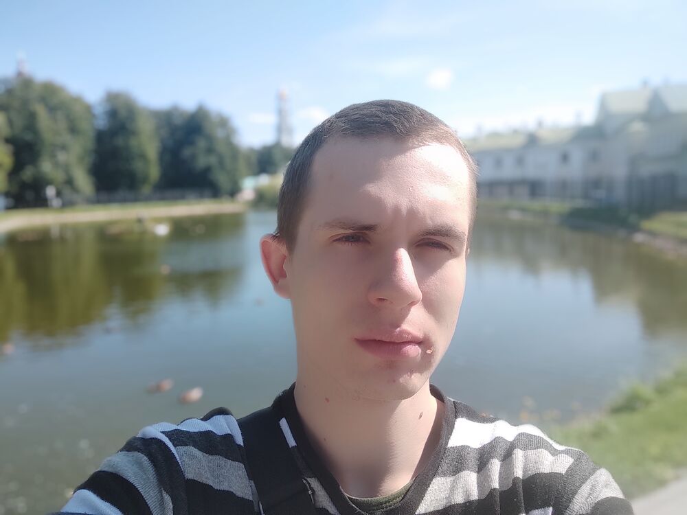  30370763  , 27 ,    