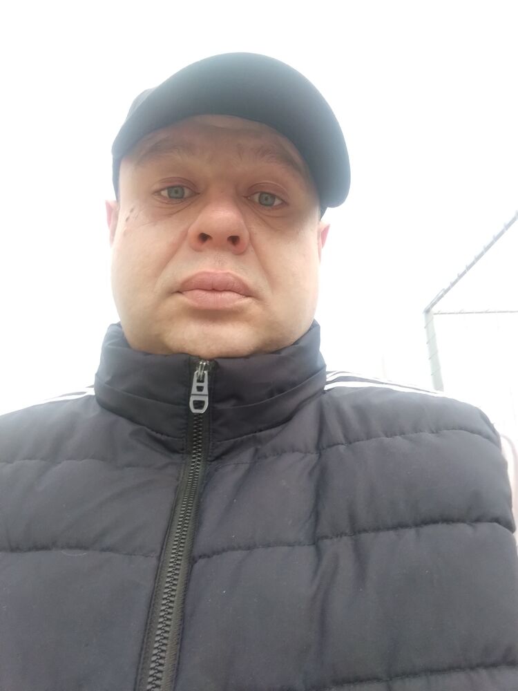 ���������� �����, ���� ������� Andrei, 35 ���, ������������ ��� ������, ����� � ���������