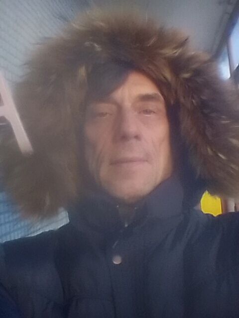 ���� 55140133 ������� ���������, 50 ���, ���� ���������� � ������������