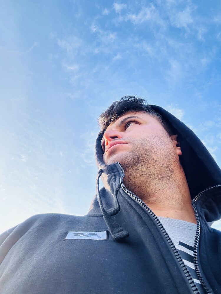 ���������� �����-���������, ���� ������� Onder, 38 ���, ������������ ��� ������, ����� � ���������