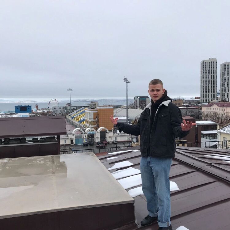 ���� 42565333 ����� �����, 20 ���, ���� ���������� � ����