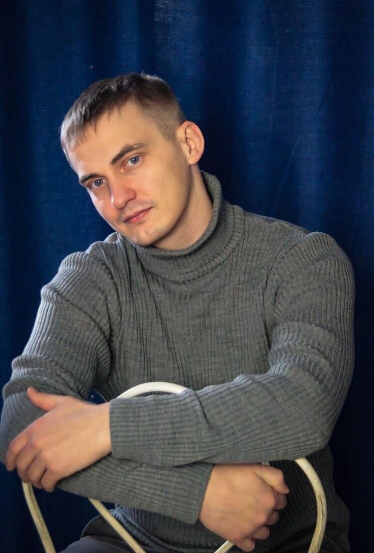 ���� 32793263 ������� ����, 31 ���, ���� ���������� � �����