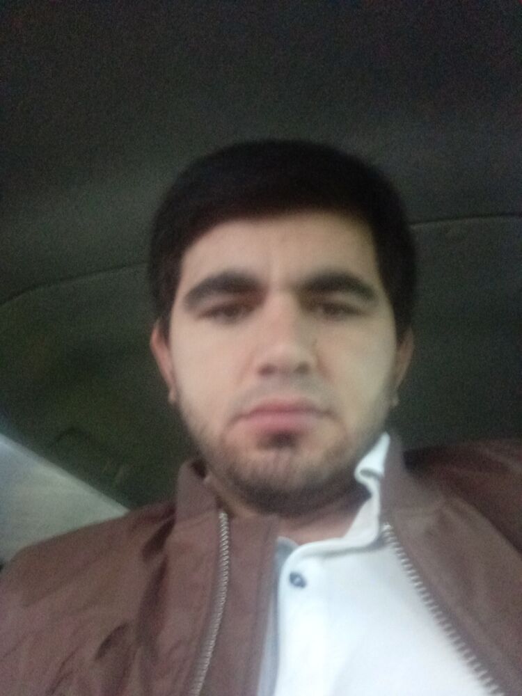 53394653  , 30 ,    