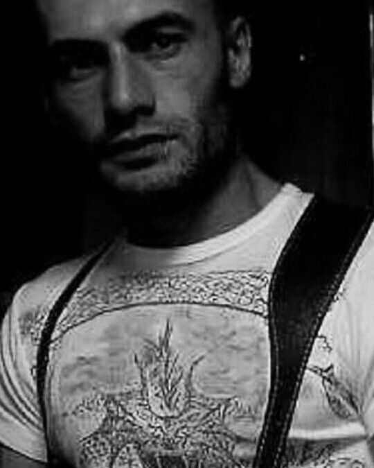  ,   Rasim, 45 ,   ,   , c 