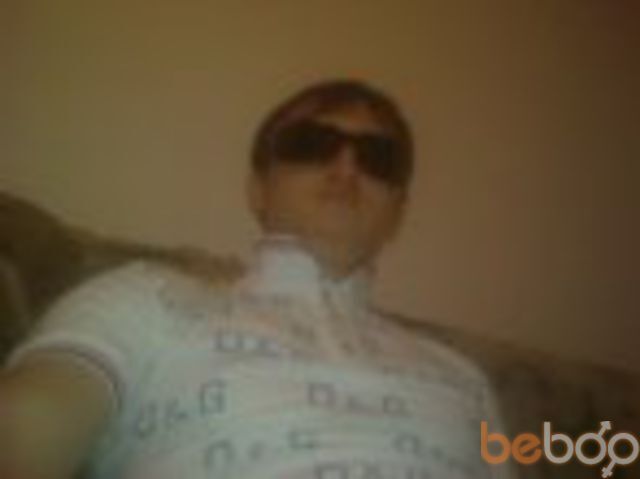  ,   Bobur, 35 ,   ,   , c 