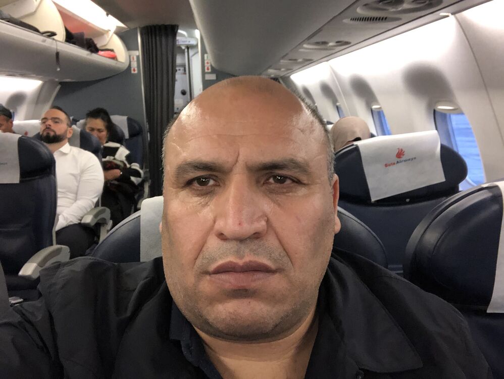 ���������� ������, ���� ������� ���������, 52 ����, ������������ ��� ������, ����� � ���������