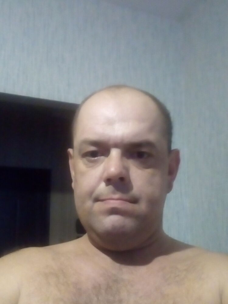  -,   , 49 ,   ,   , c , 