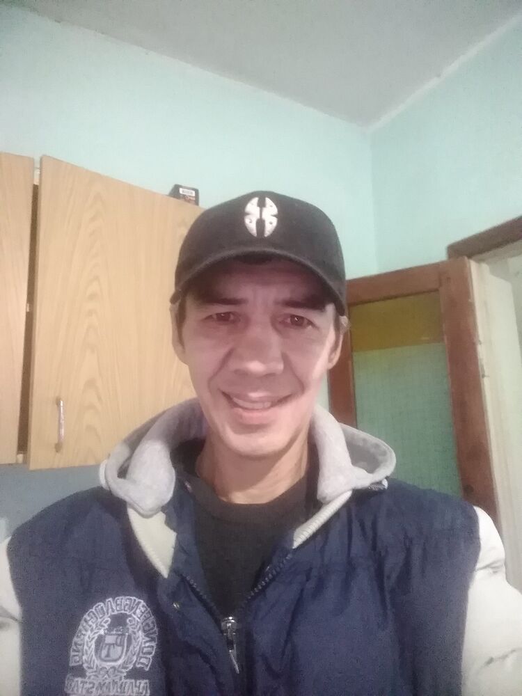  18378963  , 54 ,    