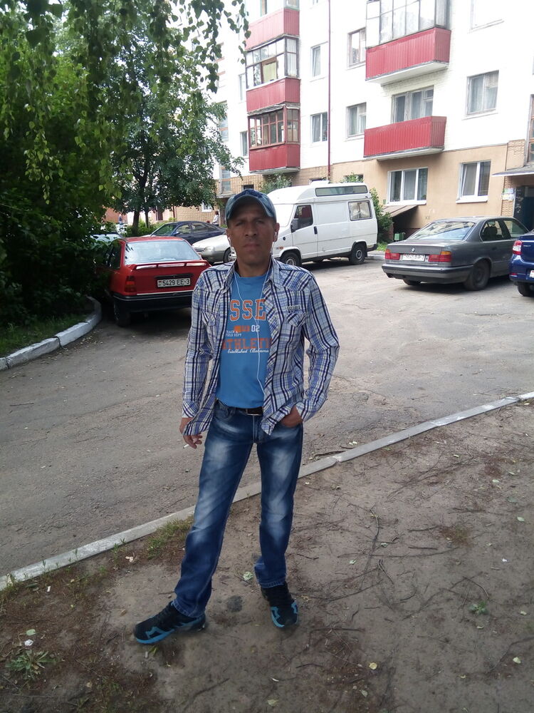  16277723  , 45 ,    