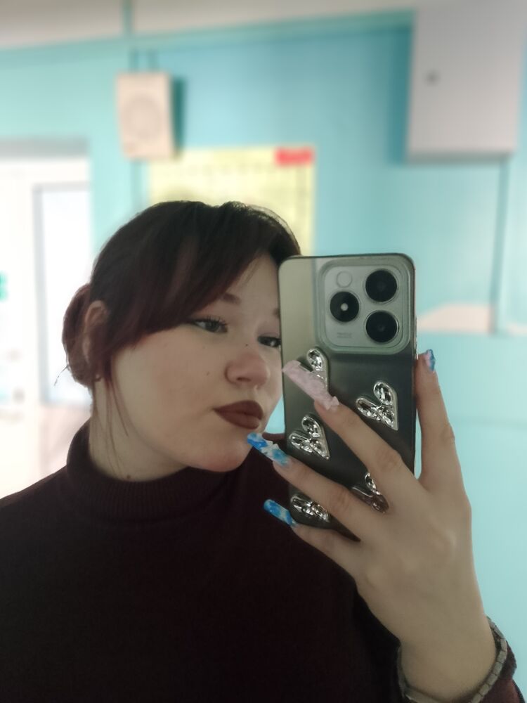 ���������� �����������, ���� ������� ����, 19 ���, ������������ ��� ������, ����� � ���������, ���������